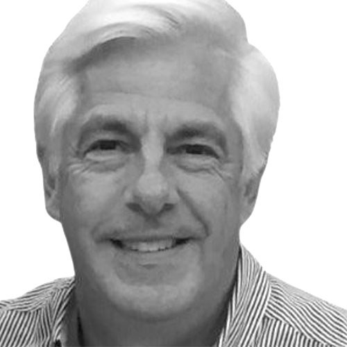 Dr. Steven Daniel PhD