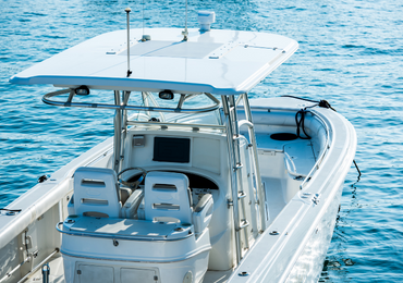 FP Unveils New Products